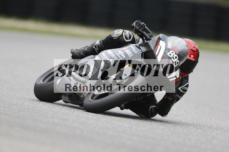 Archiv-2025/36 27.07.2025 PROMAX  ADR/Gruppe rot/899